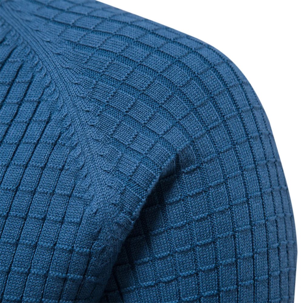 Siege | Stylish sophistication for every occasion