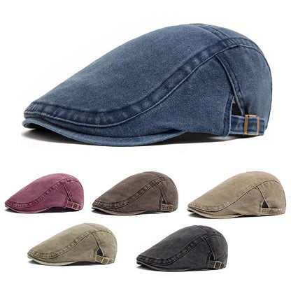 Eliott™ | Vintage Pet