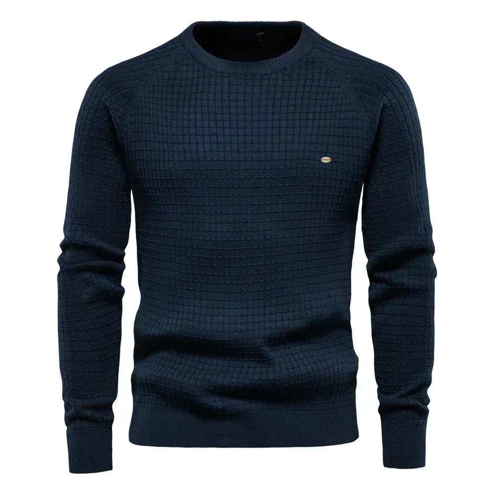 Siege | Stylish sophistication for every occasion