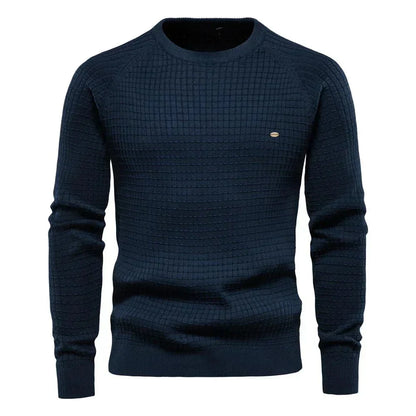 Siege | Stylish sophistication for every occasion
