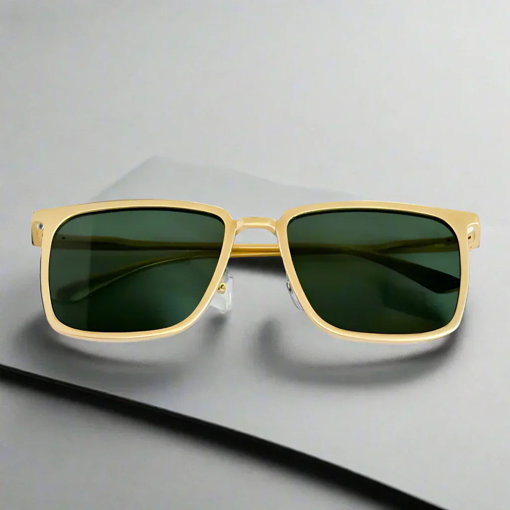 Lucien Sunglasses