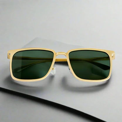 Lucien Sunglasses