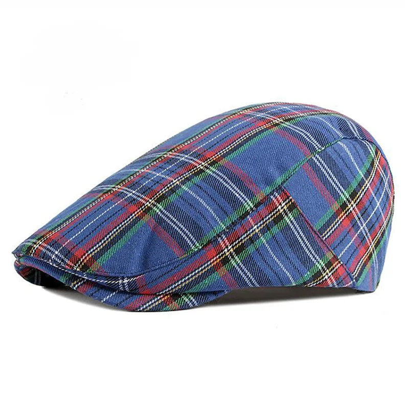 Zario™ | Colorful Classic Cap