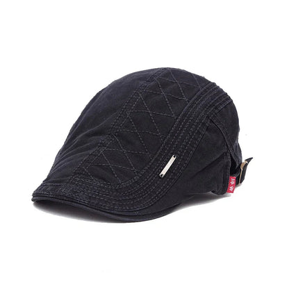 Luxen™ | Vintage Cap Pet