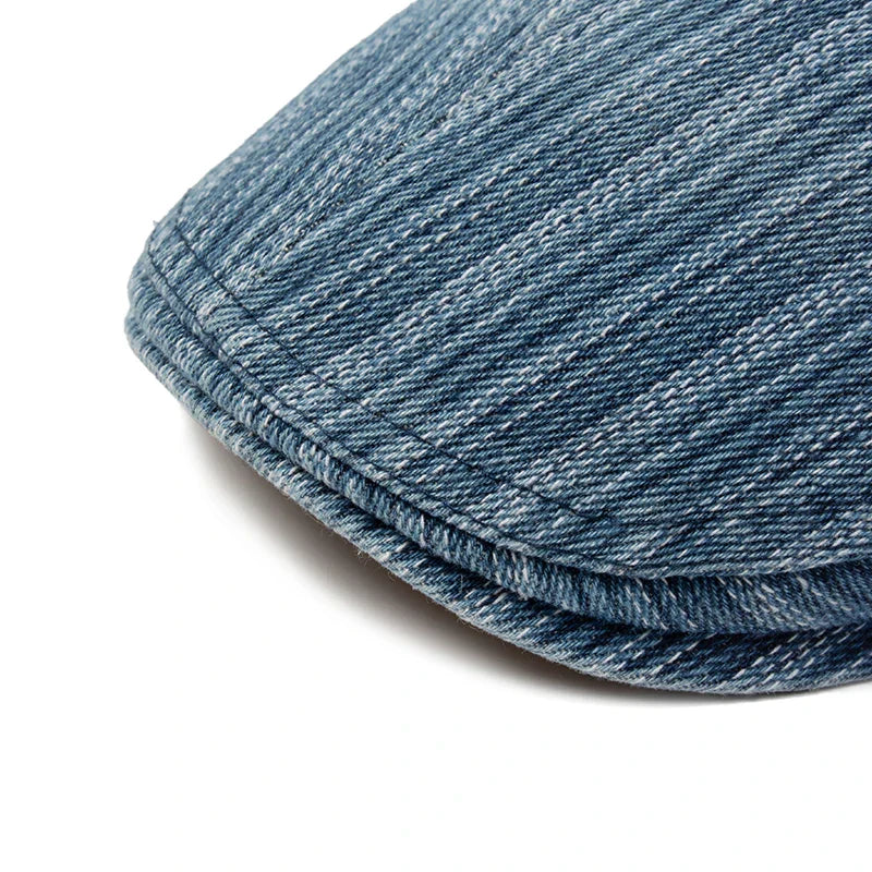 Aurex™ | Stylish Men's Cap