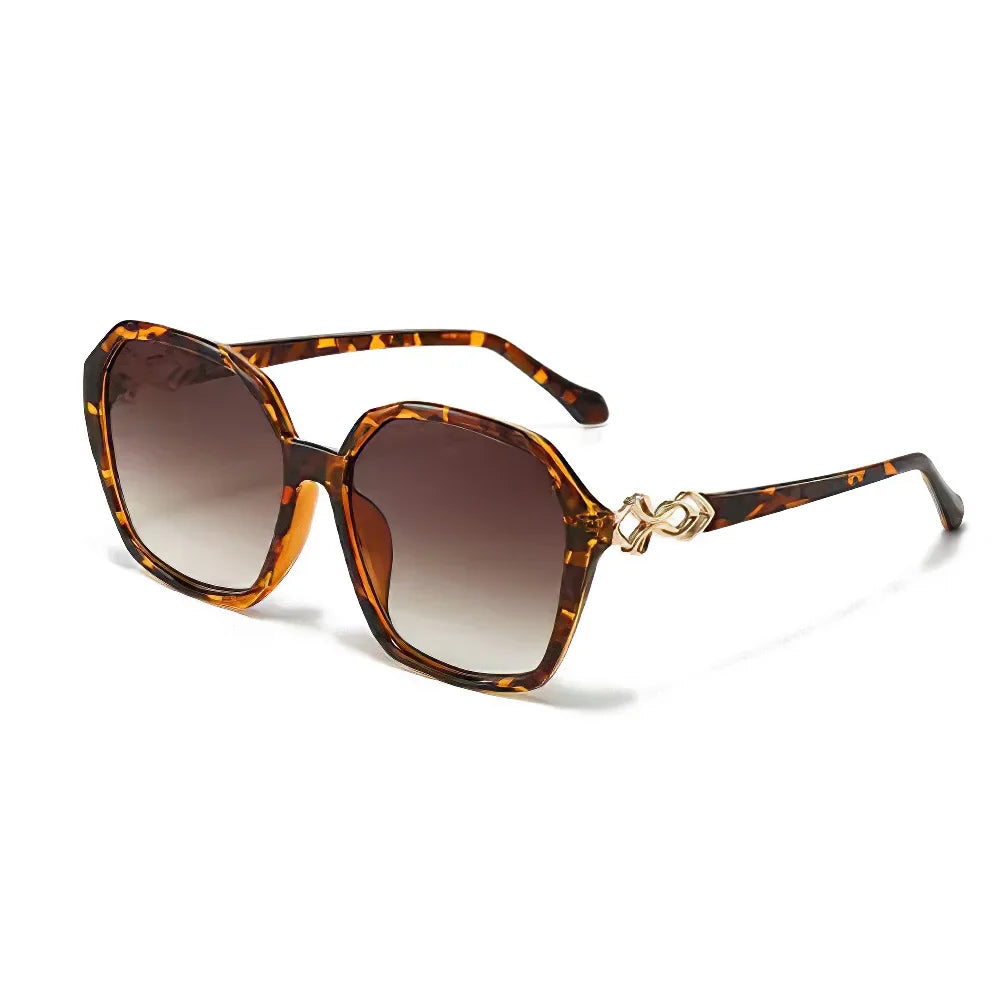 Liora Sunglasses