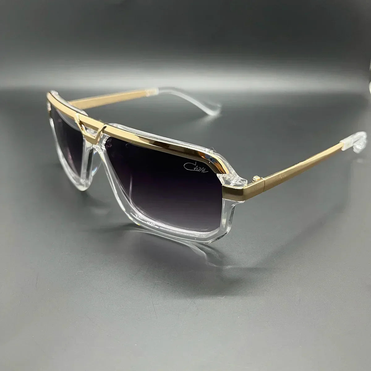 Cristallo Sunglasses