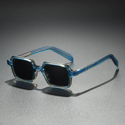 Elysium Polarized Sunglasses