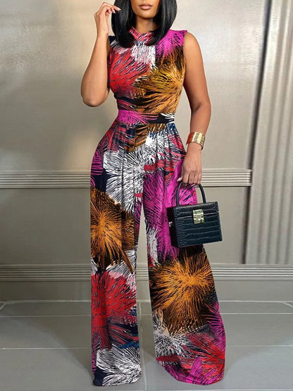 Josephine | Jumpsuit
