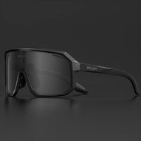 Stealth Black