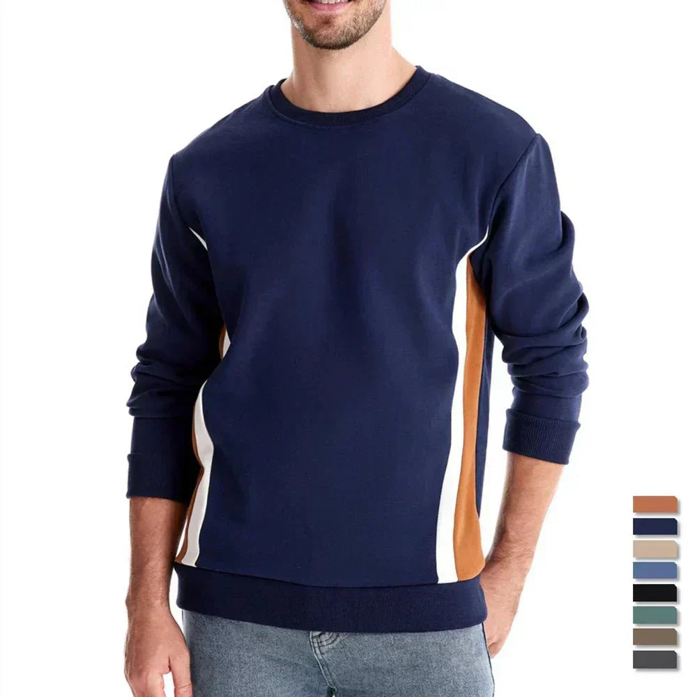 Wallace | Timeless style & maximum comfort