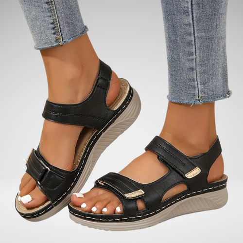 Randina™ | Orthopedic Sandals