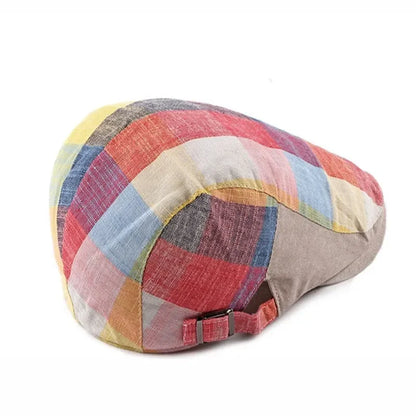 Axion™ | Stylish Summer Cap
