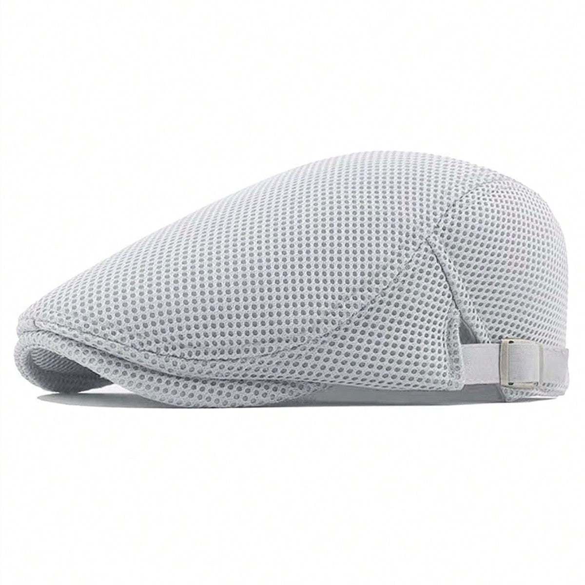 Giuseppe™ | Breathable Mesh Cap