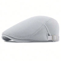 Mist Grey