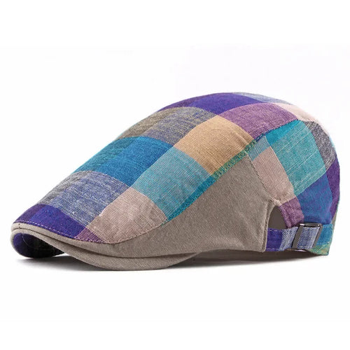 Axion™ | Stylish Summer Cap
