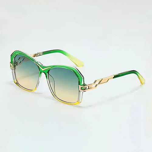 Aurora Sunglasses
