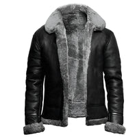 Gray (Almost sold out)