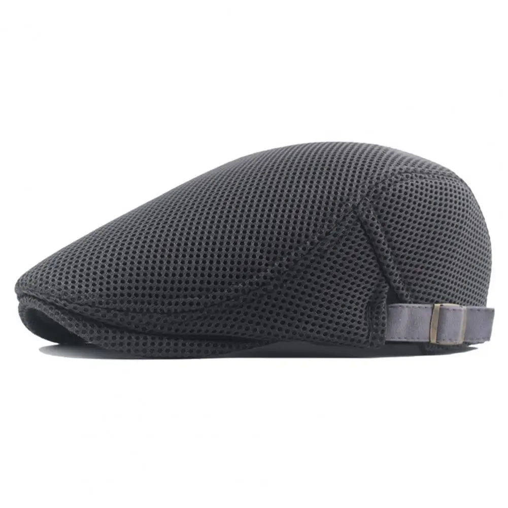 Kravo™ | Breathable Men's Cap