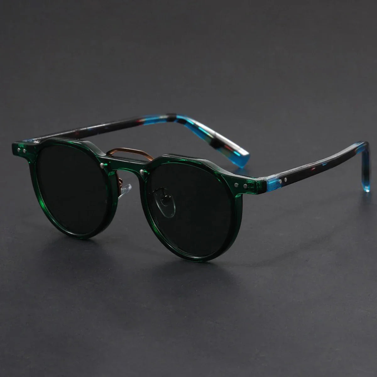 Rivetta Sunglasses