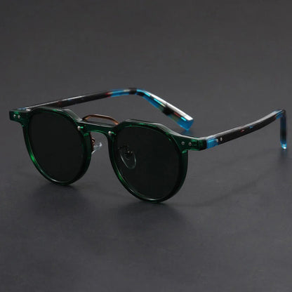 Rivetta Sunglasses