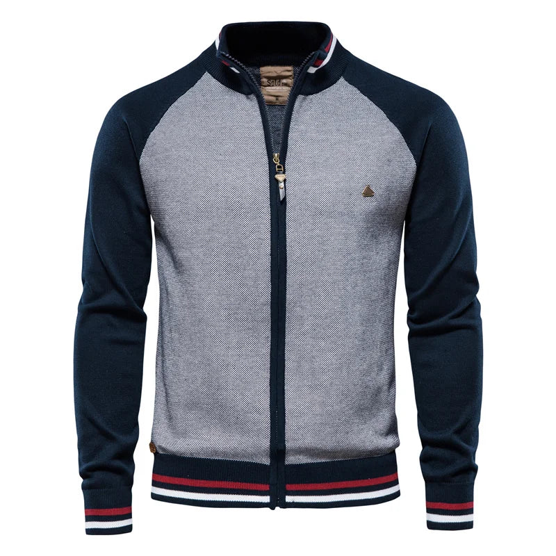 Ralf | Casual elegance & maximum comfort