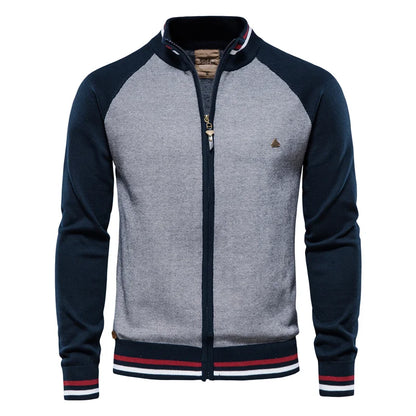 Ralf | Casual elegance & maximum comfort