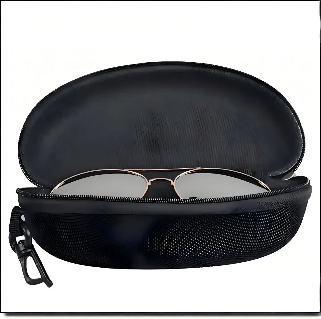 Slim Hard Case