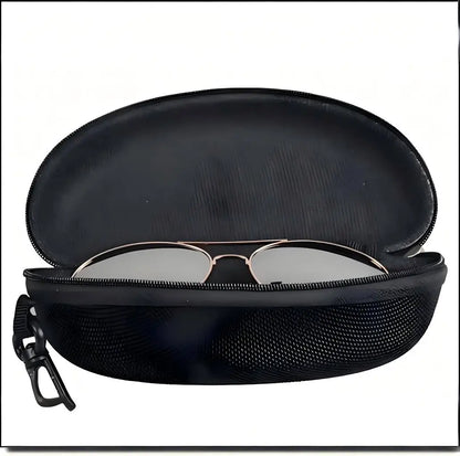 Slim Hard Case