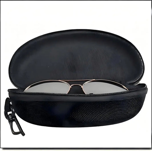 Slim Hard Case