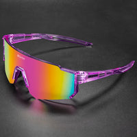 Purple Prism Pro