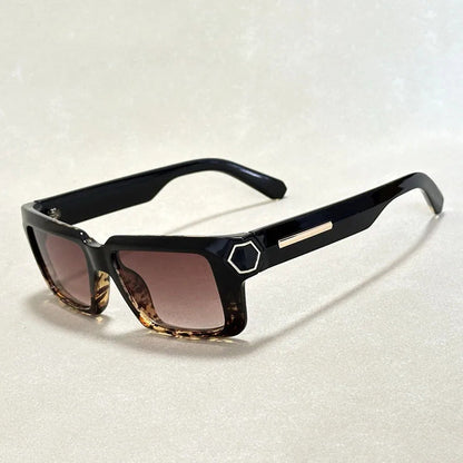 Vesper Sunglasses