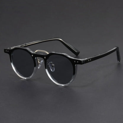 Rivetta Sunglasses