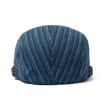Aurex™ | Stylish Men's Cap