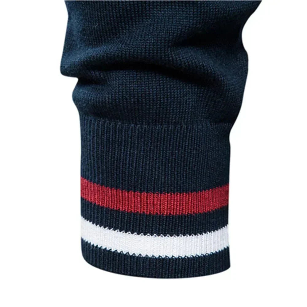 Ralf | Casual elegance & maximum comfort
