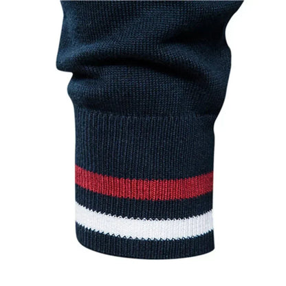 Ralf | Casual elegance & maximum comfort