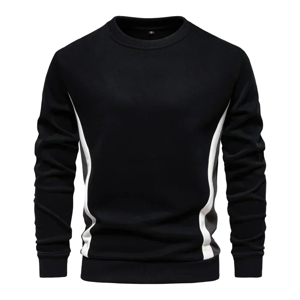 Wallace | Timeless style & maximum comfort
