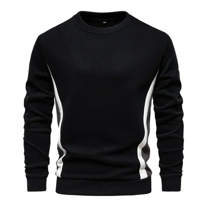 Wallace | Timeless style & maximum comfort