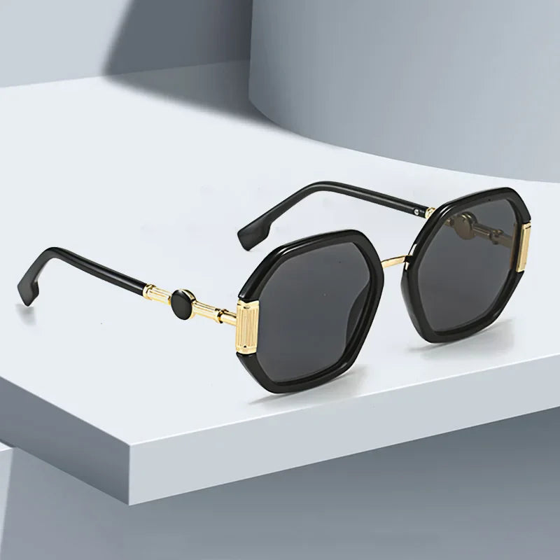 Oralia Sunglasses