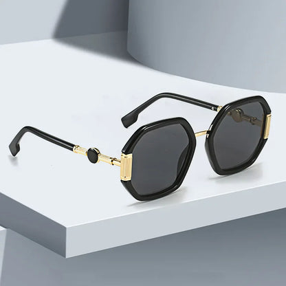 Oralia Sunglasses