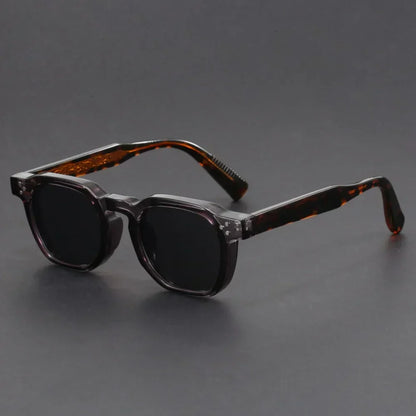 Noctra Sunglasses