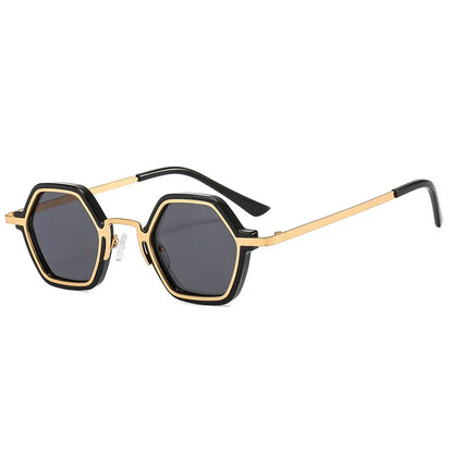 Zerano Sunglasses