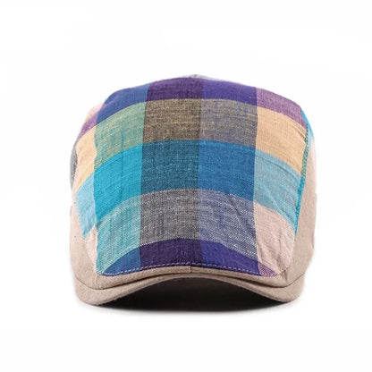 Axion™ | Stylish Summer Cap