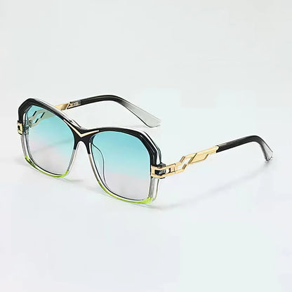 Verdara Sunglasses