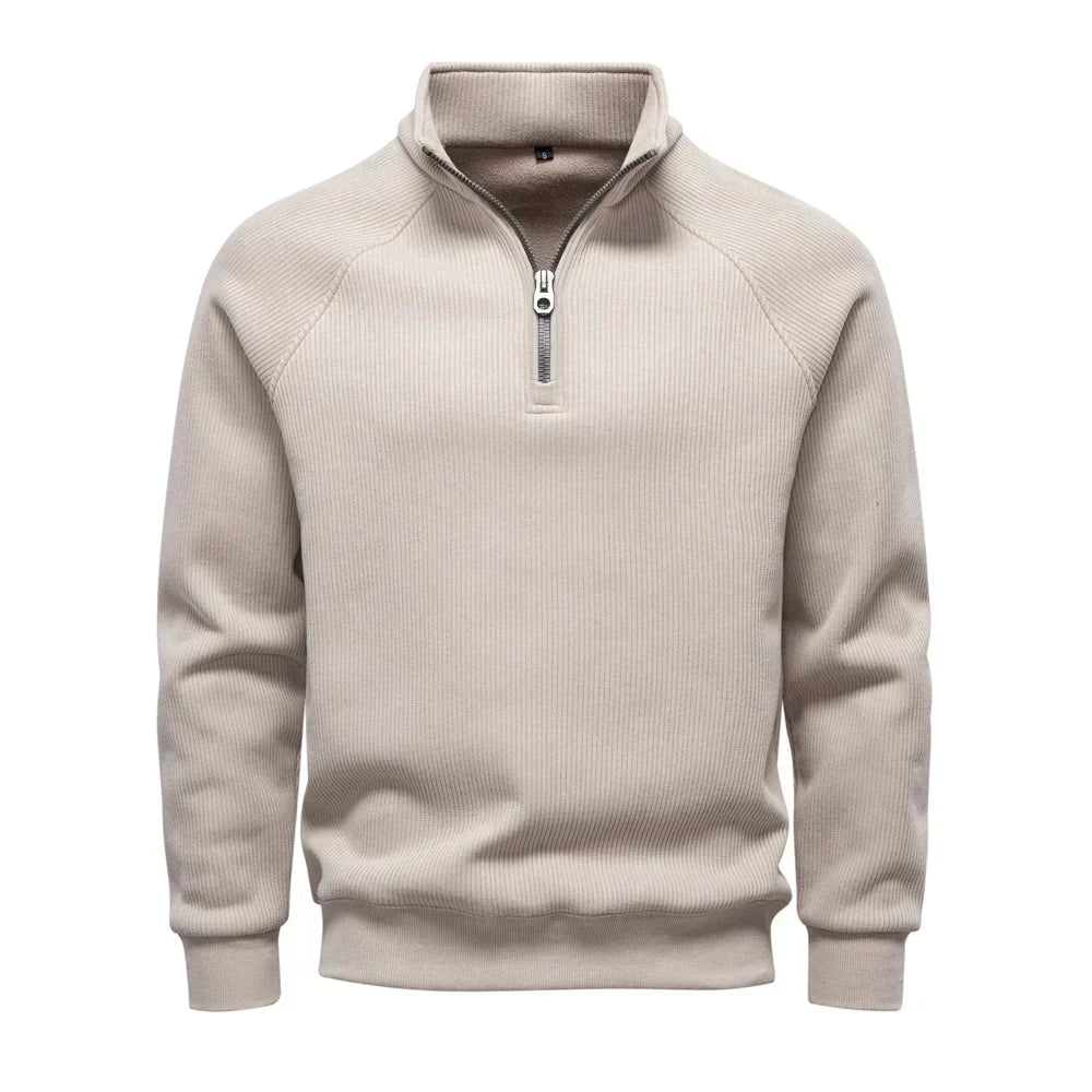 Rodrick | Men's thermal sweaters