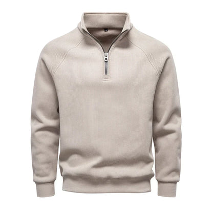 Rodrick | Men's thermal sweaters