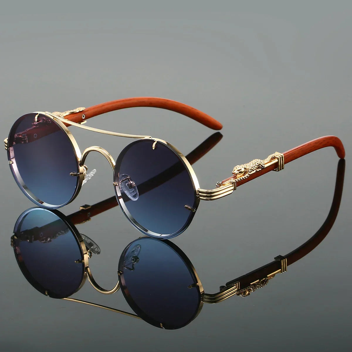 Falcon Sunglasses