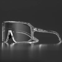 Crystal Clear Pro