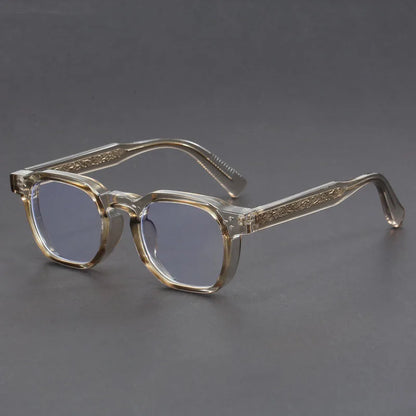 Harridge Sunglasses