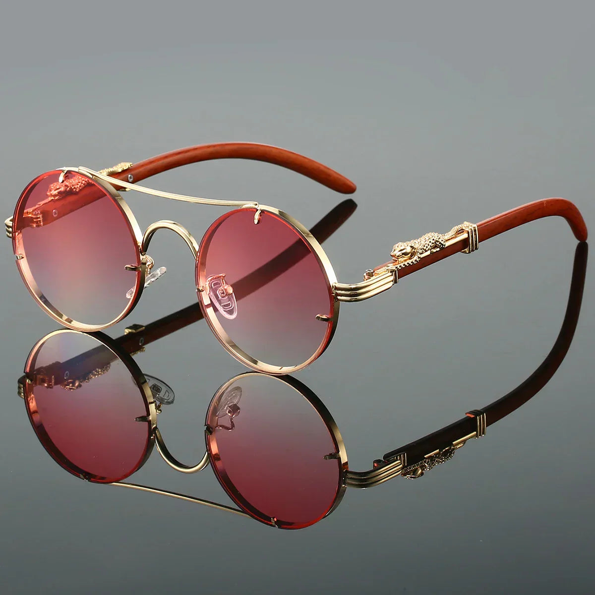 Falcon Sunglasses